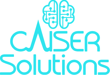 CAISER Solutions